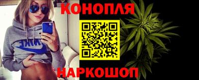 мяу мяу мука Среднеуральск